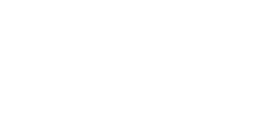 W3 Lab